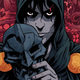Illustration for article titled Six Comics Cancelled Before the First Issue